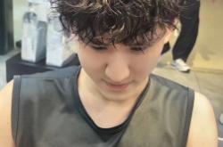 赤峰男士燙頭團(tuán)購(gòu)群電話號(hào)碼