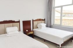 赤峰草原村飯店電話號(hào)碼多少