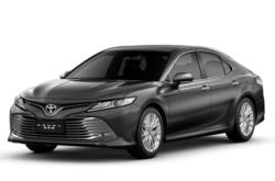 赤峰廣汽豐田直播間電話號(hào)碼