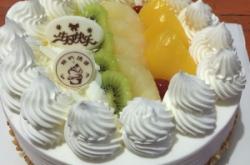 赤峰覓糖蛋糕店電話號碼