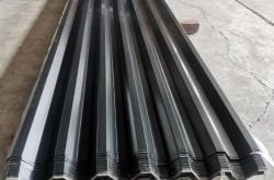 赤峰隔音彩鋼板廠家電話號(hào)碼