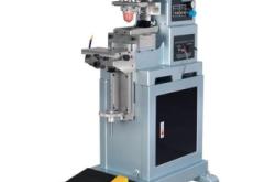 赤峰市油墨廠地址電話號碼