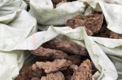 赤峰干牛糞廠家聯(lián)系電話號(hào)碼