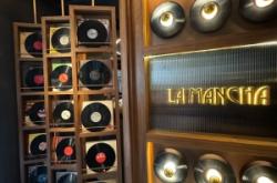 赤峰訂婚餐廳電話多少啊