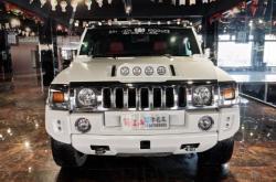 赤峰悍馬大爺電話是多少號(hào)