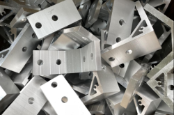 赤峰鋁型材配件廠商電話號(hào)碼