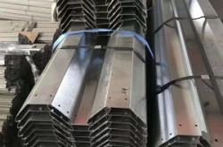 赤峰天溝水槽設(shè)備廠電話號(hào)碼