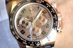 赤峰手表膠帶專賣店電話號碼