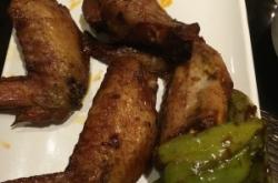 赤峰半島自助餐電話地址查詢