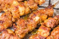 赤峰烈火烤串電話號(hào)碼查詢