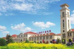 赤峰帝豪川菜館電話號(hào)碼