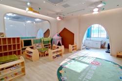 赤峰育智幼兒園電話號碼