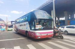 赤峰回濟南私家車電話號碼