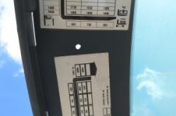 赤峰林德叉車上牌電話號(hào)碼