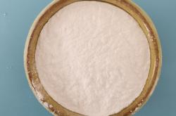 赤峰回收炭黑廠家電話號碼