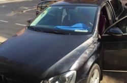 赤峰市邁騰車友會(huì)電話號(hào)碼