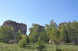 赤峰阿旗大地保險(xiǎn)電話號(hào)碼