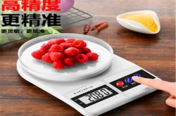 赤峰烘培食材廠家電話號碼