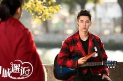 赤峰同城脫單平臺(tái)電話號(hào)碼