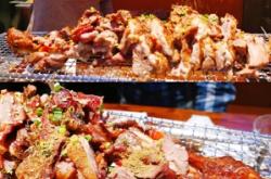 赤峰草原大叔電話號(hào)碼查詢