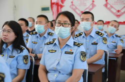 赤峰入黨咨詢電話號碼是多少