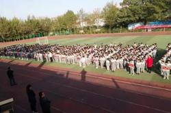 赤峰崇文學(xué)校官網(wǎng)電話號碼