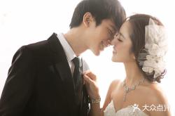 赤峰情侶寫真館電話多少號(hào)