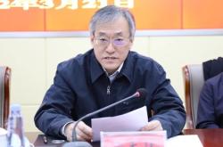 赤峰好心人士名單電話號(hào)碼查詢