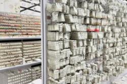 赤峰美甲美睫紋繡學(xué)校