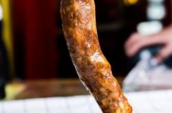 赤峰孫氏小酒館電話號碼多少