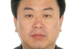 唐山赤峰派出所戶籍電話號(hào)碼