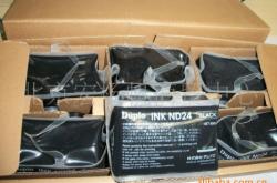 赤峰速印機(jī)廠家電話號碼