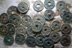 赤峰硬幣回收公司電話號碼