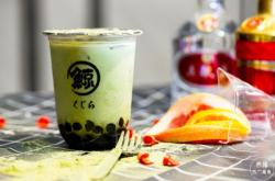 百多堡赤峰店電話號(hào)碼多少