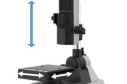 赤峰數(shù)碼顯微鏡廠址電話是多少