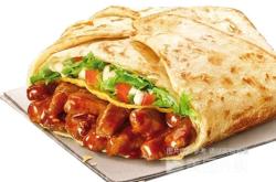 赤峰三十元炸雞店電話號(hào)碼