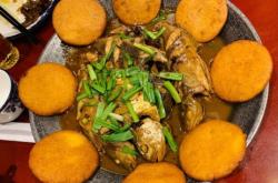 赤峰海鮮小酒店電話多少號(hào)