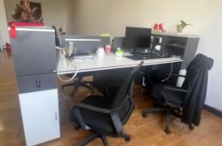 赤峰市櫥柜工廠電話號碼