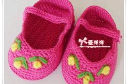 赤峰拖鞋加工店電話號(hào)碼多少