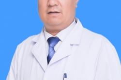 赤峰醫(yī)院皮膚鏡電話號碼是多少