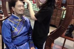 赤峰獨立化妝師招聘電話號碼