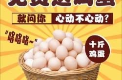 赤峰糧食運輸隊招聘電話號碼