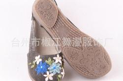 赤峰拖鞋加工廠電話號碼