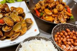 赤峰火鍋大排檔電話號(hào)碼