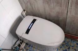 內(nèi)蒙赤峰衛(wèi)浴廠家電話號碼多少