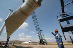 赤峰電力公司限電嗎電話號(hào)碼