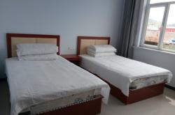 赤峰農(nóng)家院餐飲電話多少號