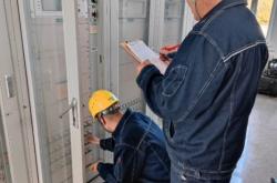 赤峰工地電工電話號(hào)碼查詢