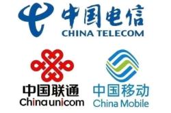 赤峰聯(lián)通寬帶業(yè)務員電話號碼