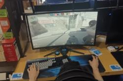 赤峰市網(wǎng)吧